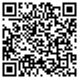 QR Code for C.c Cycle in Milledgeville, GA 31061