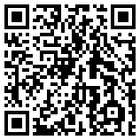 QR Code for Bright House Spectrum in Georgetown, GA 39854
