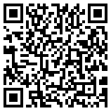 QR Code for Tints & Upholstery & Signs in Brunswick, GA 31520