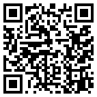 QR Code for Bronze Tanning in Rincon, GA 31326
