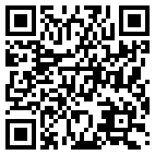 QR Code for Brown Sugar in Atlanta, GA 30349