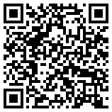 QR Code for Buckeyes Restaurant in Social Circle, GA 30025