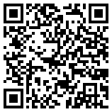 QR Code for Building Group Cowart in Cumming, GA 30040