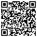 QR Code for Built Rite Cookers in Saint George, GA 31562
