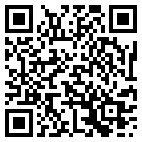 QR Code for C & J Eatery in Baconton, GA 31716