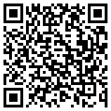 QR Code for Campus Cafe & Bombay Boys in Duluth, GA 30097