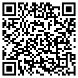 QR Code for Can Do Industries in Atlanta, GA 30350
