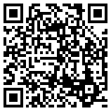 QR Code for Castlewood Apartments in Valdosta, GA 31602