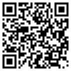 QR Code for Cathy Yo in Marietta, GA 30008