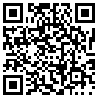 QR Code for Cell Plus in Norcross, GA 30071