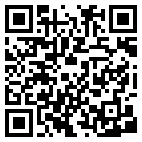 QR Code for Celtic Clouds in Blue Ridge, GA 30513