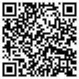 QR Code for Central GA Pools in Perry, GA 31069