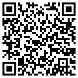 QR Code for Central Pressure Wash in Atlanta, GA 