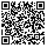 QR Code for Charlie's Italian Restaurant in Ellijay, GA 30540