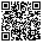 QR Code for Chase Atm in ROSWELL, GA 30075