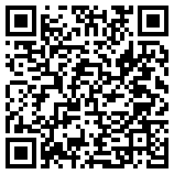 QR Code for Chase Atm in Decatur, GA 30033