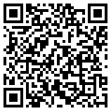 QR Code for China Buffet in Hazlehurst, GA 31539
