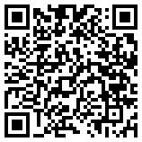 QR Code for CL Business Services in Atlanta, GA 30303