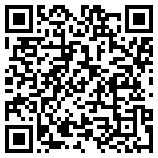 QR Code for Classic Movers in Atlanta, GA 30324