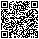 QR Code for Clayton Cameracraft Photography in Alpharetta, GA 30009