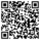 QR Code for Cleveland Small Engine in Cleveland, GA 30528