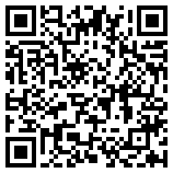 QR Code for Coast To Coast Fixturing in Dalton, GA 30720