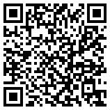 QR Code for Coastal Plain Csbg in Tifton, GA 31794