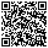 QR Code for County of Cobb - Courts in Marietta, GA 30060