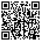 QR Code for Cobra Engine in Austell, GA 30168