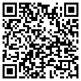 QR Code for Comcast in Stone Mountain, GA 30083