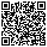 QR Code for Compass Technology Services in Marietta, GA 30066