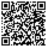 QR Code for Computer Experts in Savannah, GA 31406