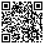 QR Code for Conner Logging in Glenwood, GA 30428
