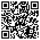 QR Code for Cook John O in Fitzgerald, GA 31750