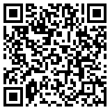 QR Code for Corp Apts Advantage in Marietta, GA 30067