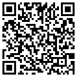 QR Code for County of Cobb in Marietta, GA 30060