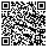 QR Code for Mcdonald's in Roswell, GA 30076