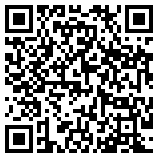 QR Code for Crossroads Out Parcels in Grayson, GA 30017
