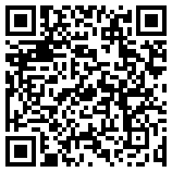 QR Code for Cyber World Electronics in Atlanta, GA 30349