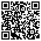 QR Code for County of Dade in Trenton, GA 30752
