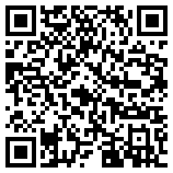 QR Code for Dahlonega Water Distributors in Augusta, GA 30901