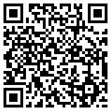 QR Code for Datasoft Technologies in Alpharetta, GA 30005