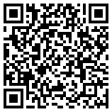 QR Code for Deerfield Dentistry in Alpharetta, GA 30004