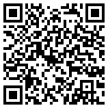 QR Code for Delta Custom Delivery in Suwanee, GA 30024