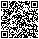 QR Code for Department Mitchells in Monticello, GA 31064