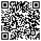 QR Code for Derrydown Apartments in Decatur, GA 30030