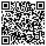 QR Code for Dh Transportation Inc - Main Number in Conley, GA 30288