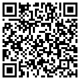 QR Code for Dish Network in Decatur, GA 30032