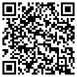 QR Code for Diversified Asset Management in Marietta, GA 30067