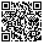 QR Code for One Dollar A Minute in Atlanta, GA 30338